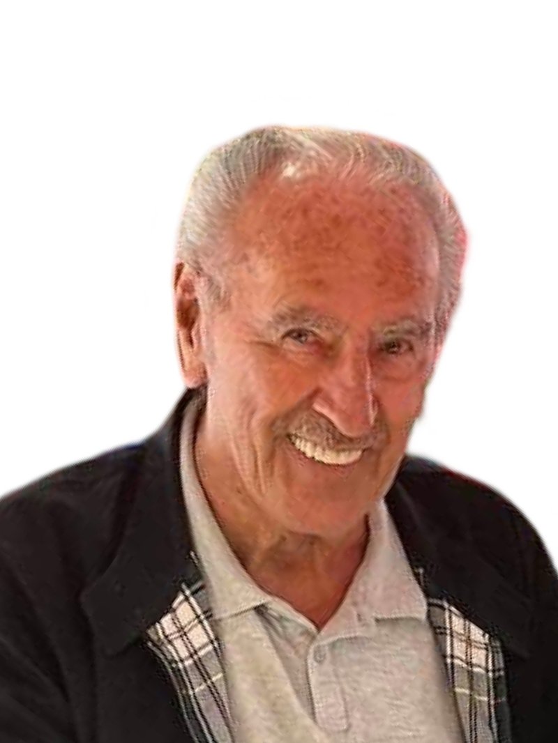 Profile photo of Tony Hall