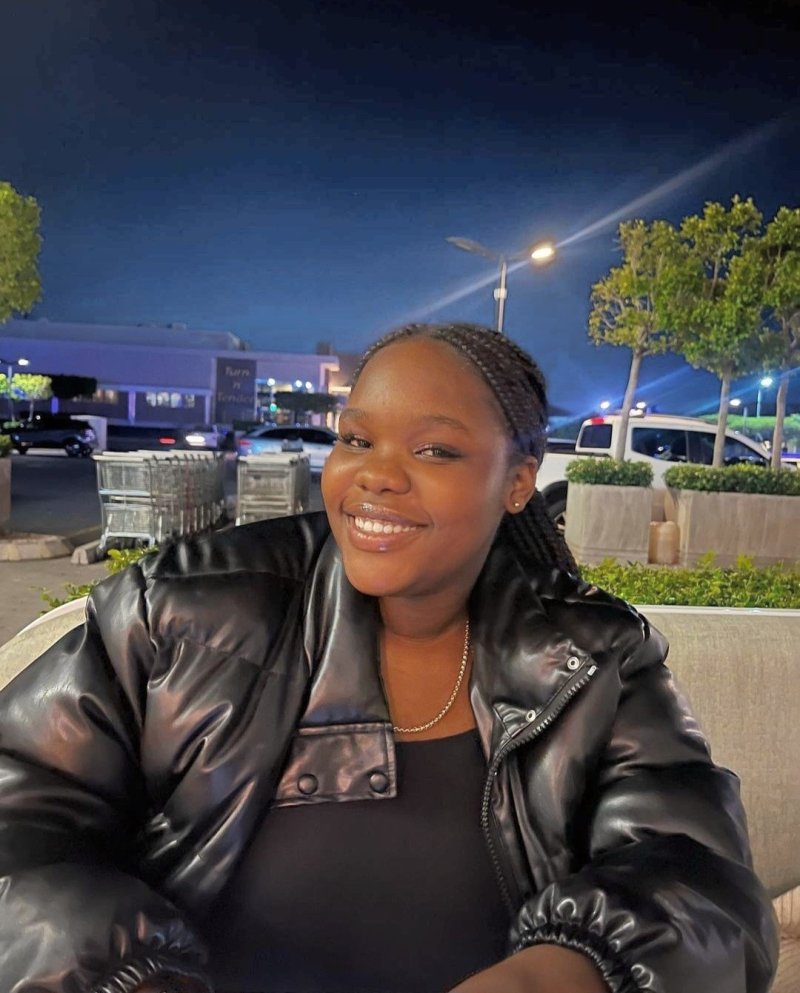 Profile photo of Molemo Molefe