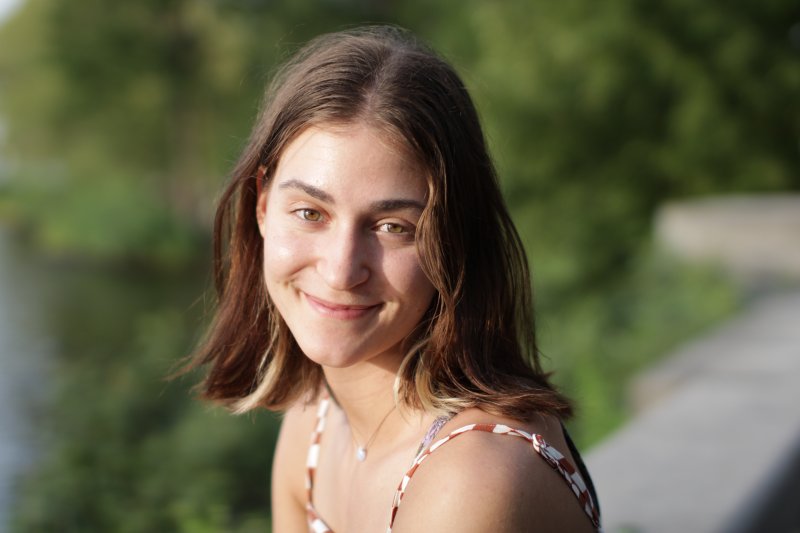 Profile photo of Ecaterina Rojco