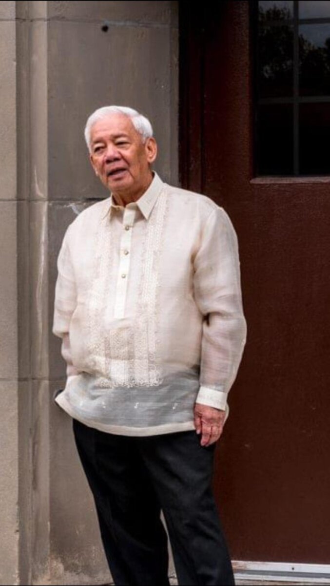 Profile photo of Narding Sison