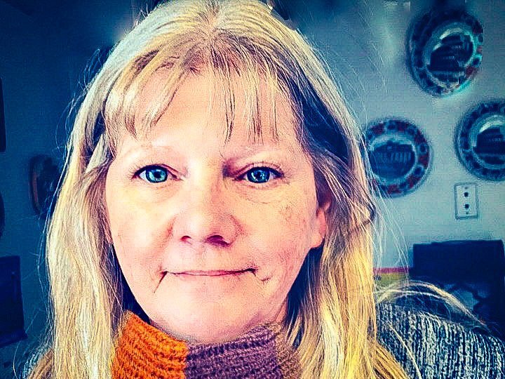 Profile photo of Kathy Lynn Beeler